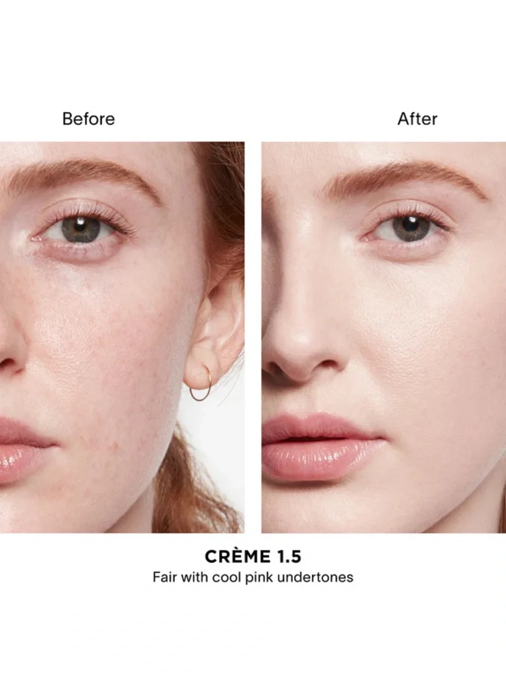 Hourglass Vanish Airbrush Concealer - Crème